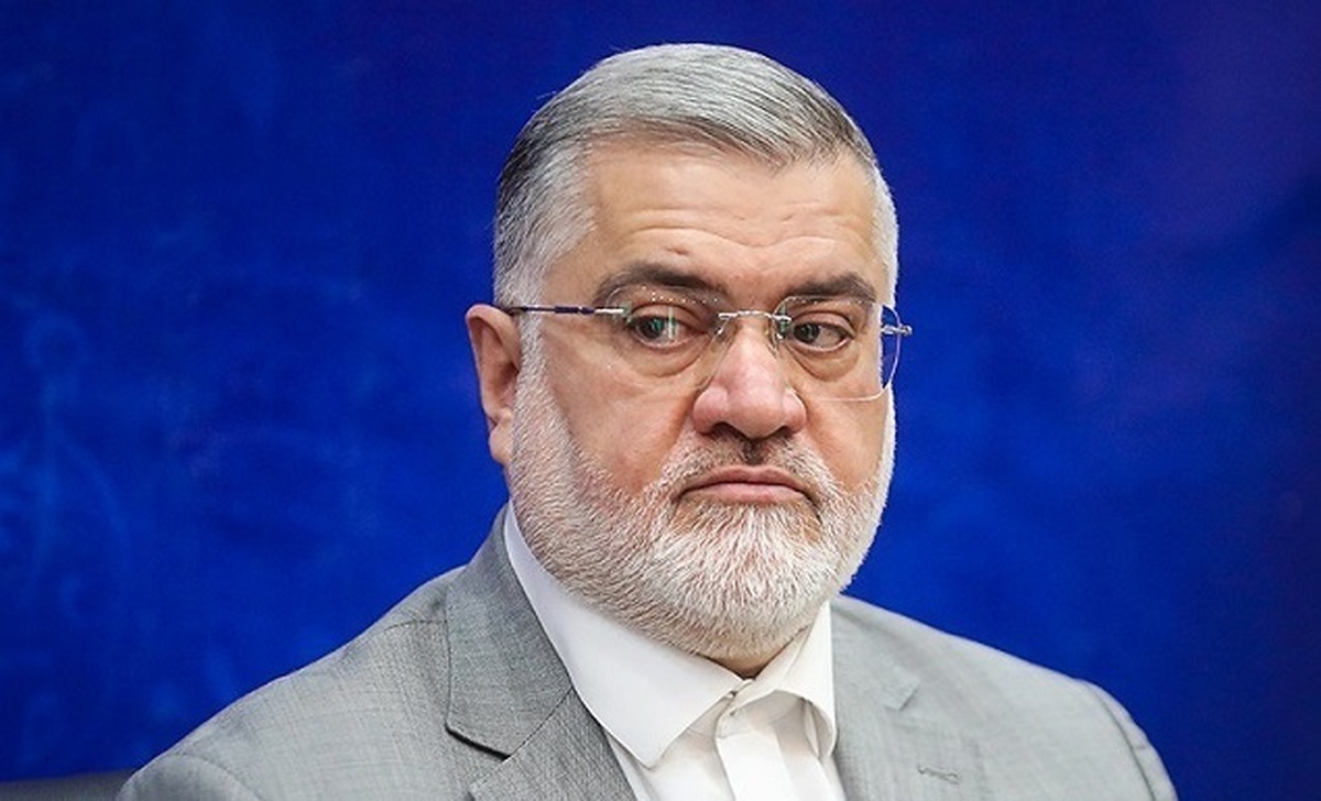 دو اتفاق خوبی که با رفتن اتباع برای تهران افتاد دو اتفاق خوبی که با رفتن اتباع برای تهران افتاد