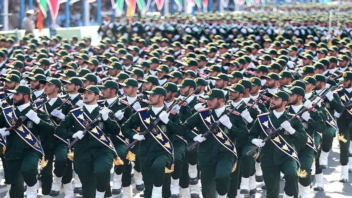 آغاز هفته دفاع مقدس متفاوت از سال‌های قبل  + جزییات