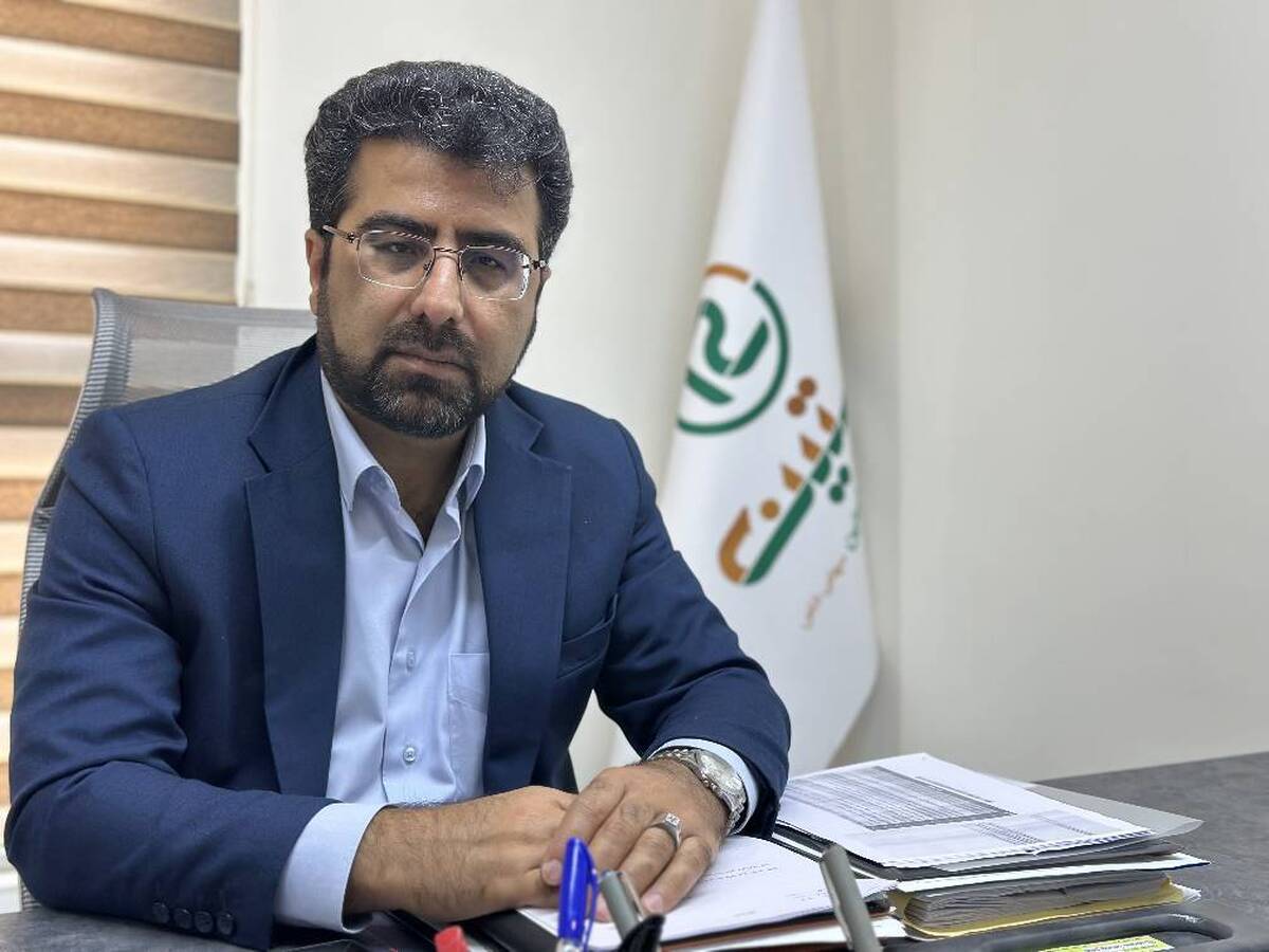 کاهش ریسک سرمایه‌گذاری در شرایط تحریمی با تنوع‌بخشی در پرتفوی