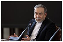 عراقچی شرط مهم برای توافق با آژانس را در نیویورک اعلام کرد
