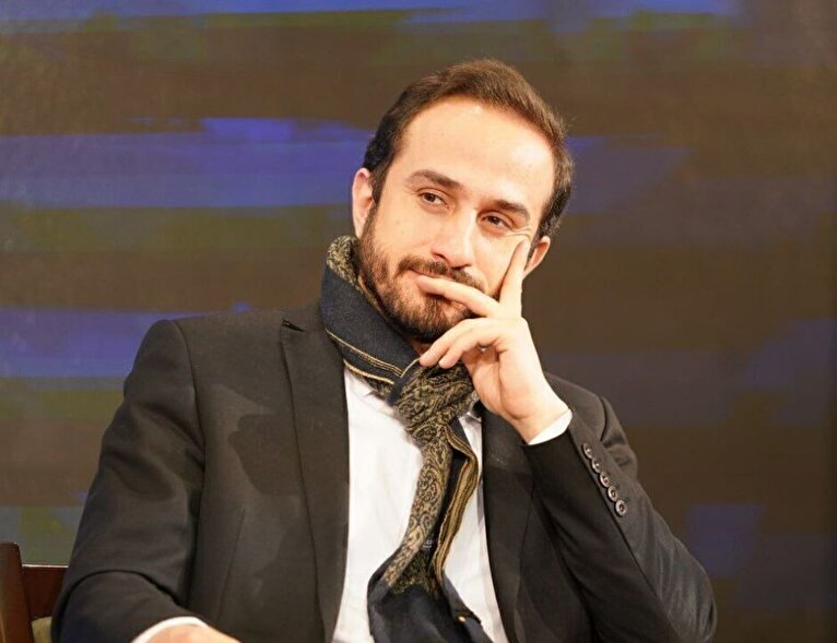 قیمت طلا بعد از مکانیسم ماشه چه خواهد شد؟