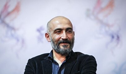 حمله مردم به اینستاگرام هادی حجازی‌فر + فیلم