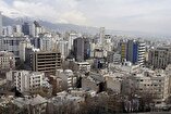 لیست قیمت اجاره مسکن در شمال تهران / برای اجاره آپارتمان دو خوابه در فرمانیه، الهیه و قلهک چقدر باید هزینه کنیم؟ + جدول شهریور ۱۴۰۴