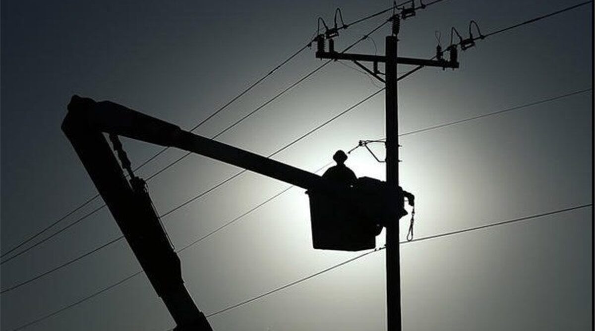 احتمال شناور شدن تعطیلات هفتگی کارگران؟