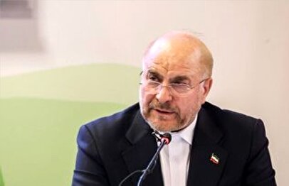 خبر مهم قالیباف از قیمت کالاها تا پایان سال+ فیلم