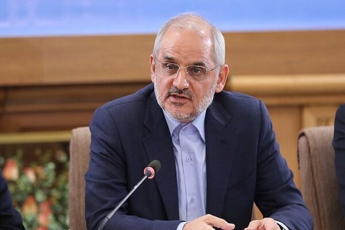 تصمیم نهایی پزشکیان درباره قانون عفاف و حجاب اعلام شد