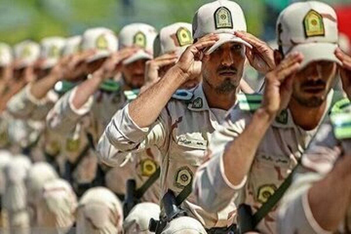 رئیس سازمان وظیفه عمومی اطلاع داد