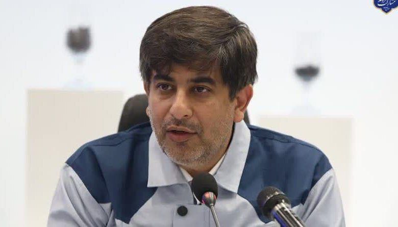 یک گام سبز برای صنعت فولاد ایران: فولاد مبارکه پرچم‌دار مدیریت کربن شد