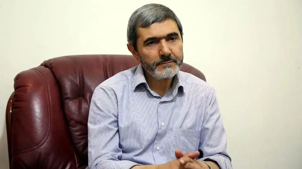 مبلغ: مذاکره ضرورتی اجتناب‌ناپذیر است، اما نباید به جنگ منتهی شود / تغییر رویکرد، عقب‌گرد نیست بلکه حرکت به جلوست