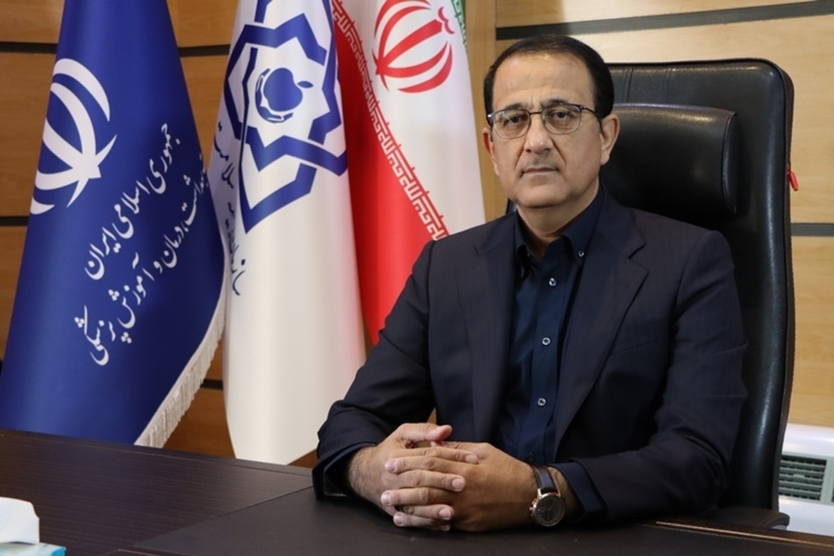 بیمه رایگان برای این دهک‌ها / شرایط اعلام شد