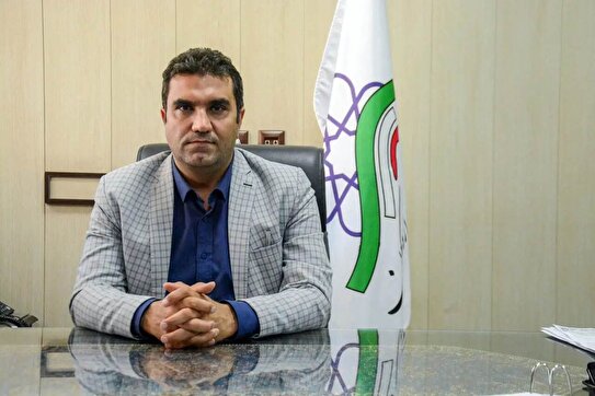 پوردهقان: وزارت اقتصاد برنامه خوبی برای حذف مجوزهای غیر ضرور دارد