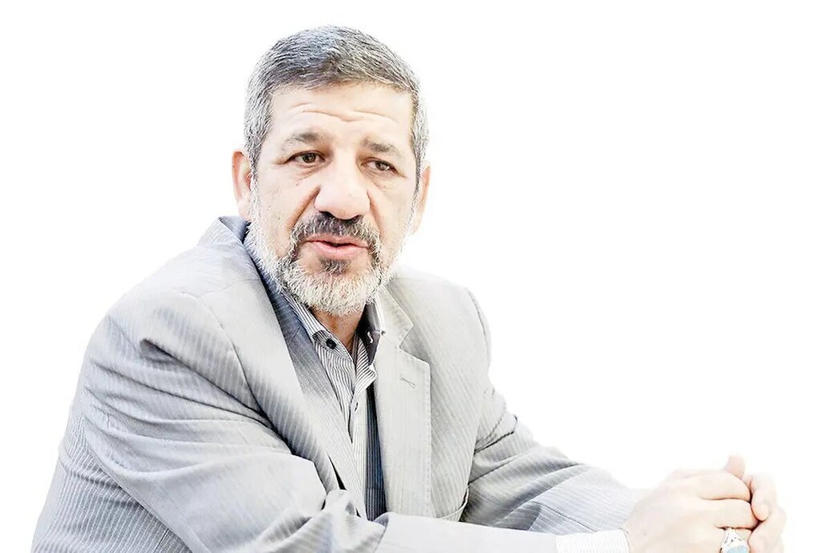 خطر حمله نظامی جدی است/اینبار ناتو هم در کنار اسرائیل است! خطر حمله نظامی جدی است/اینبار ناتو هم در کنار اسرائیل است!