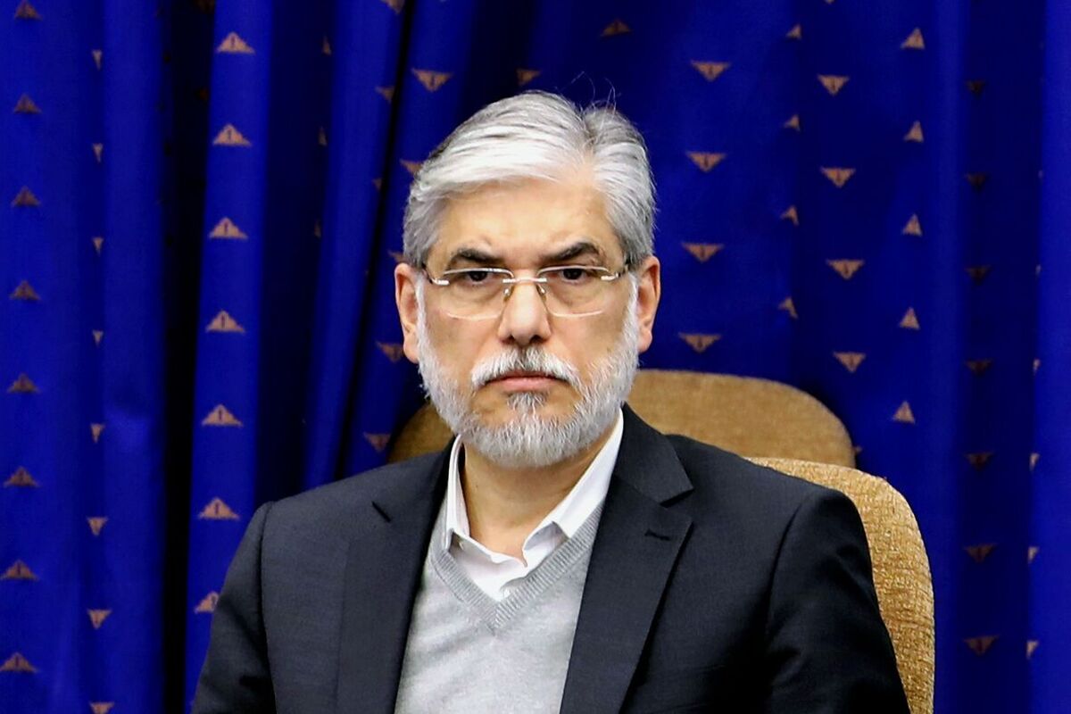 درگیری لفظی وزیر علوم و رئیس دانشگاه شهید بهشتی درگیری لفظی وزیر علوم و رئیس دانشگاه شهید بهشتی