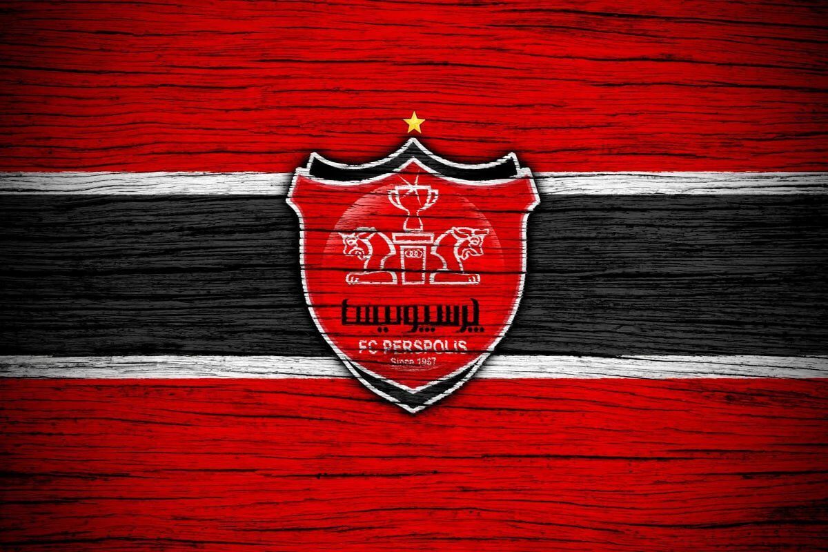پرسپولیس با این بازیکن فسخ کرد پرسپولیس با این بازیکن فسخ کرد
