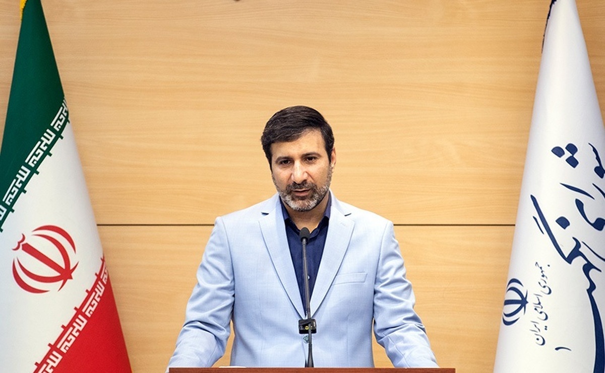 سازمان تأمین اجتماعی اخطار گرفت!