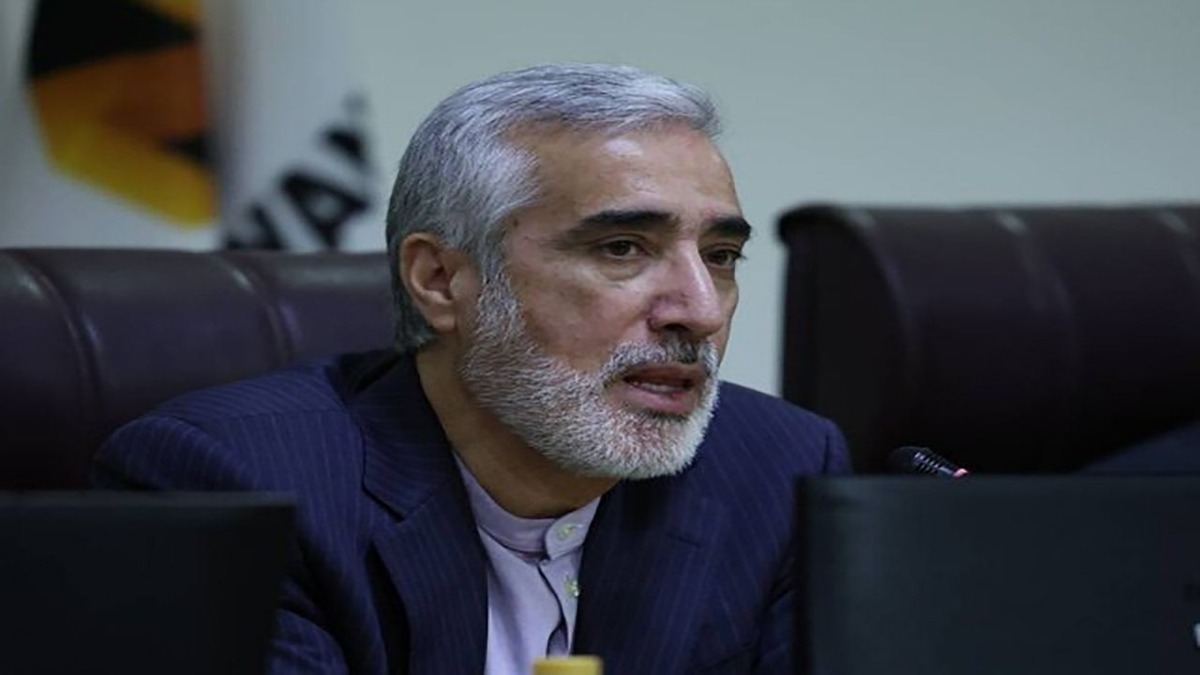 هشدار  جدی درباره مصرف نادرست دارو