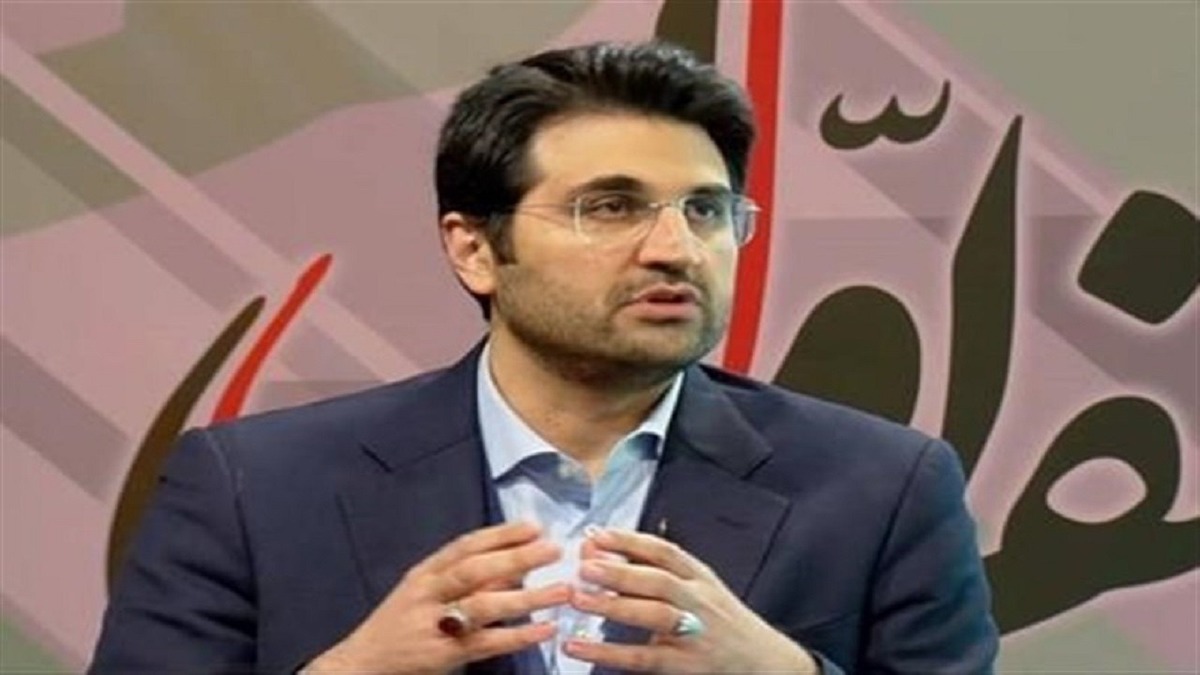 تحول تازه در نظام مالیاتی کشور تحول تازه در نظام مالیاتی کشور