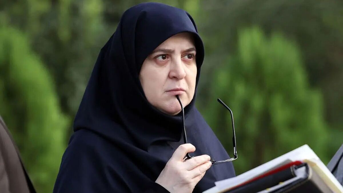 مهاجرانی تکلیف مطالبه کنکوریها را روشن کرد مهاجرانی تکلیف مطالبه کنکوریها را روشن کرد