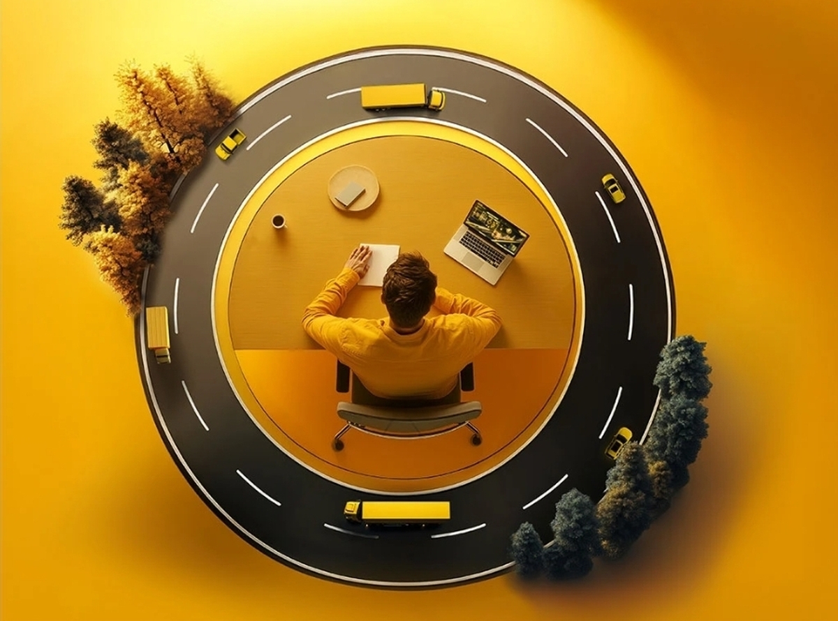 حضور ایرانسل در ششمین نمایشگاه بینالمللی حملونقل، لجستیک و صنایع وابسته حضور ایرانسل در ششمین نمایشگاه بینالمللی حملونقل، لجستیک و صنایع وابسته