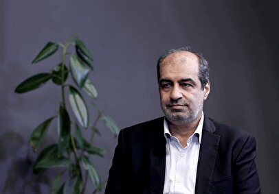 ماجرای پیامک سهمیه بندی آب چه بود؟