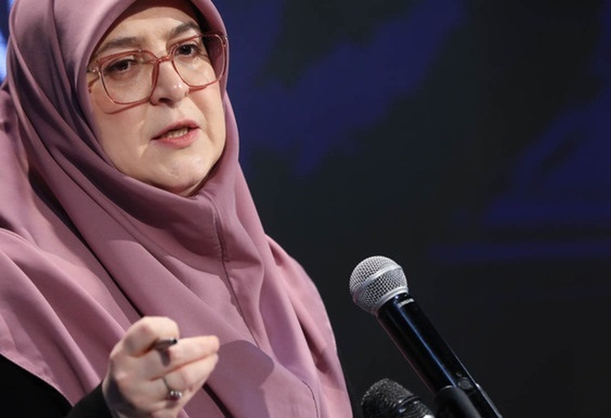 سخنگوی دولت دلیل قطع برق آنتن‌های موبایل را توضیح داد