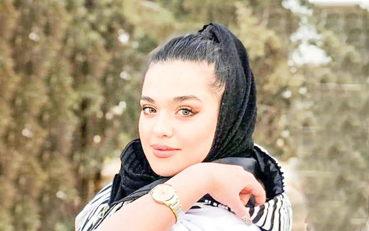خبر فوری درباره پرونده سما جهانباز