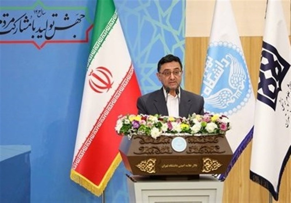 تهران در کمبود پرستار گرفتار است