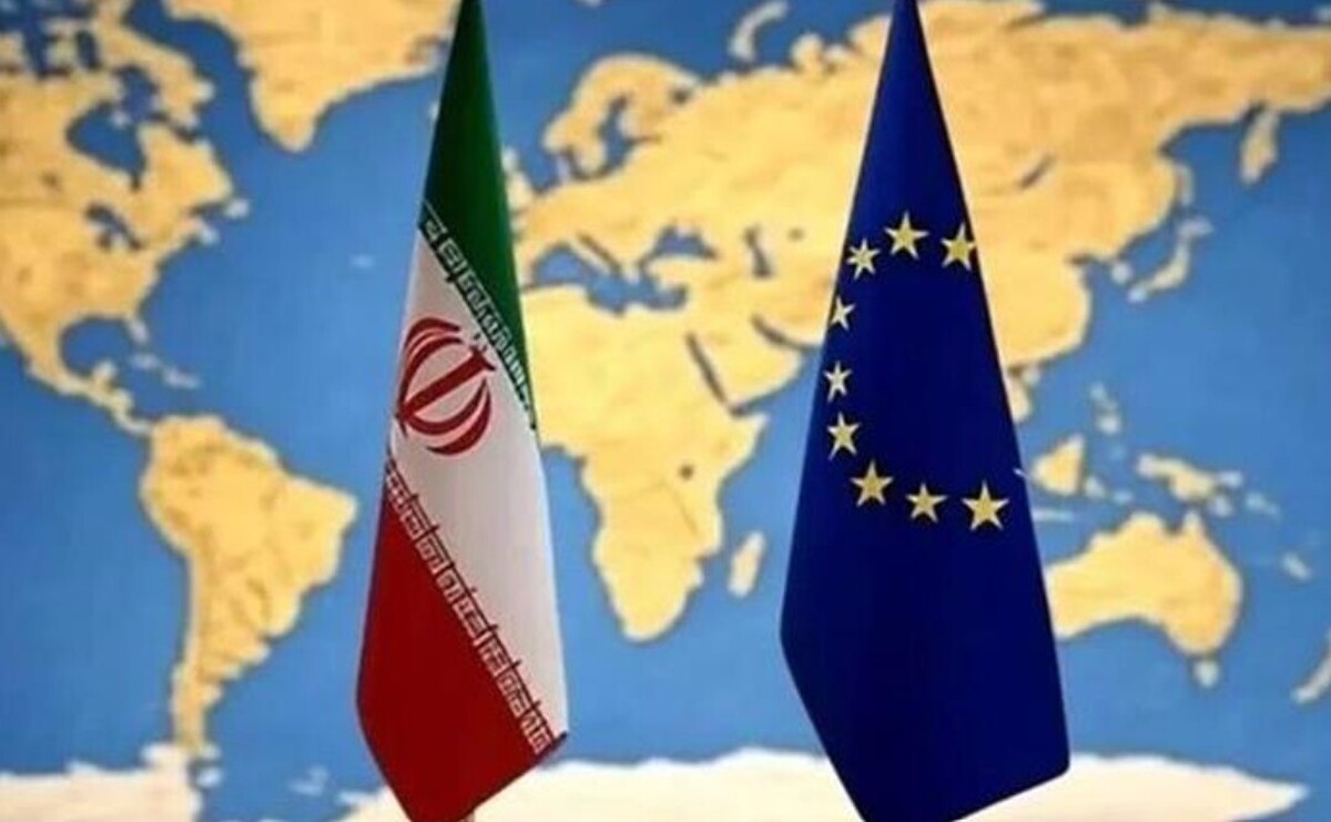 مکانیسم ماشه چیست و شامل چه تحریمهایی میشود؟ / ۳ سناریو قیمت دلار پس از اسنپ بک مکانیسم ماشه چیست و شامل چه تحریمهایی میشود؟ / ۳ سناریو قیمت دلار پس از اسنپ بک