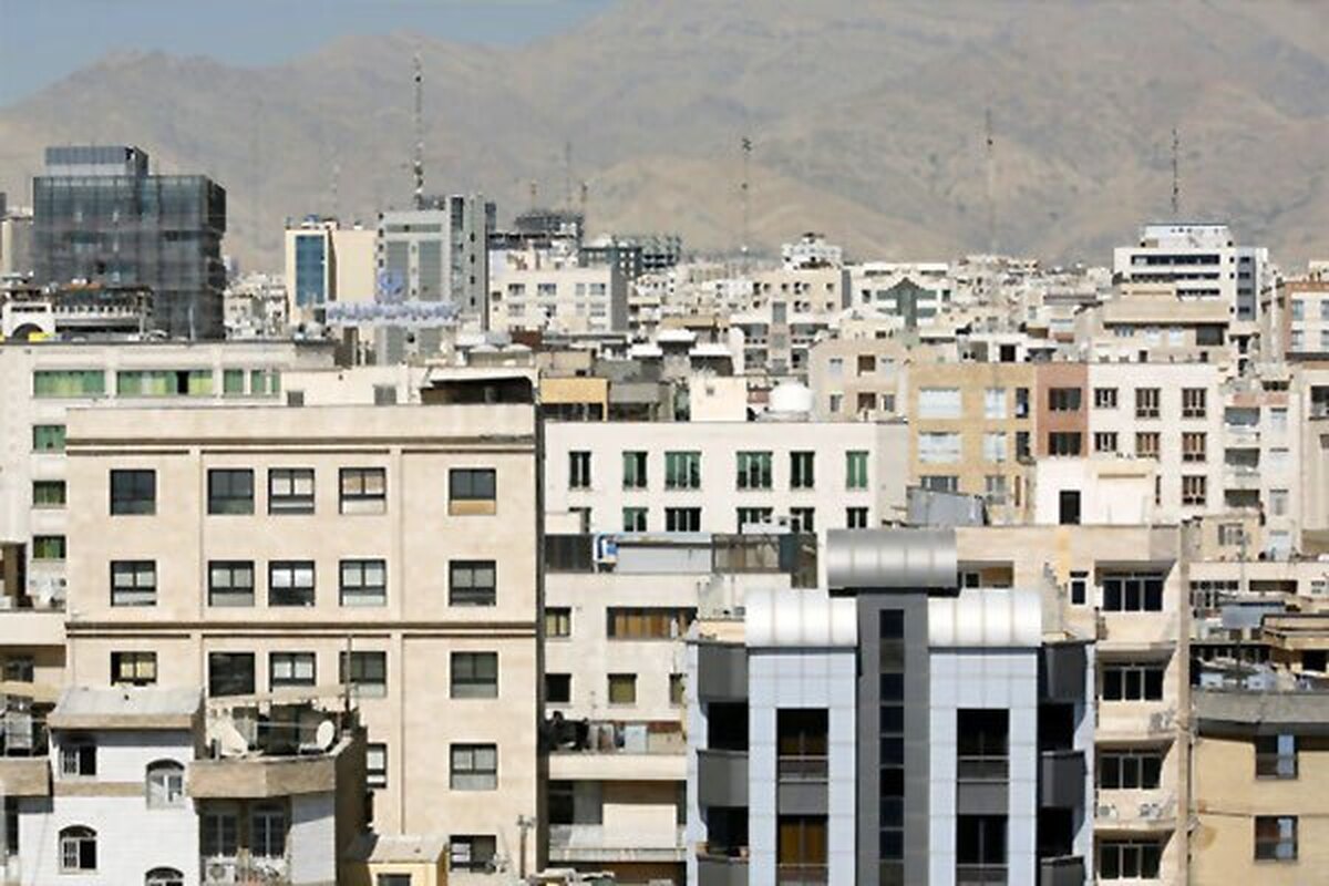 لیست قیمت اجاره مسکن ارزان در کرج / با ۲۰۰ میلیون تومان در کدام محله خانه اجاره کنیم؟ + جدول شهریور ۱۴۰۴