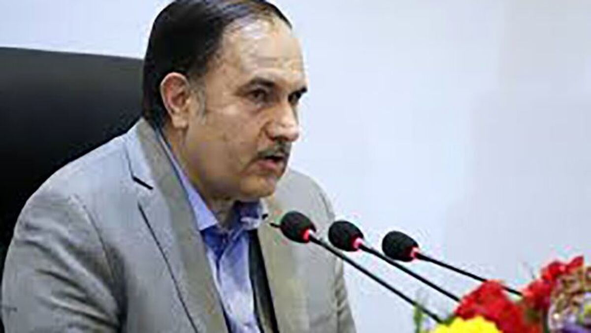 افشاگری تکان‌دهنده قاضی پرونده خفاش شب پس از سال‌ها