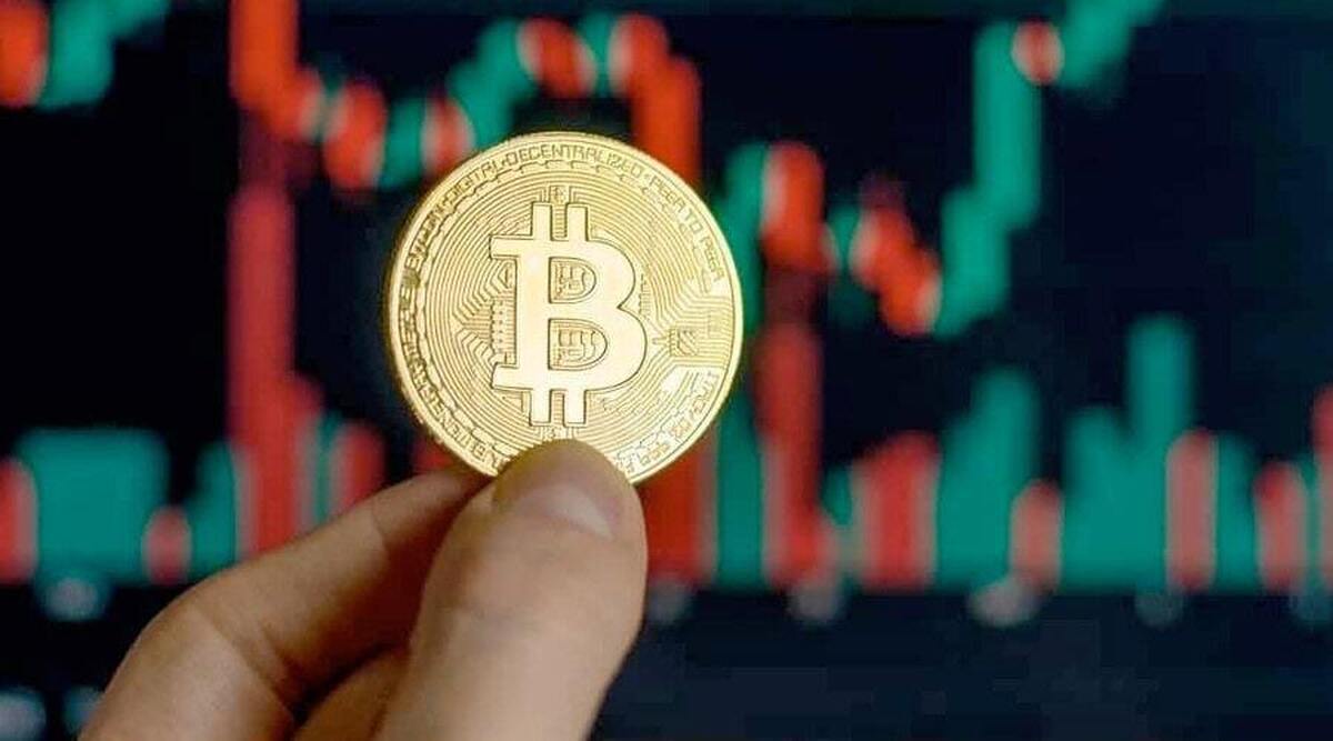 پیشبینی قیمت بیتکوین تا پایان سهماهه سوم/هدف ۱۹۰ هزار دلاری در دسترس است؟ پیشبینی قیمت بیتکوین تا پایان سهماهه سوم/هدف ۱۹۰ هزار دلاری در دسترس است؟