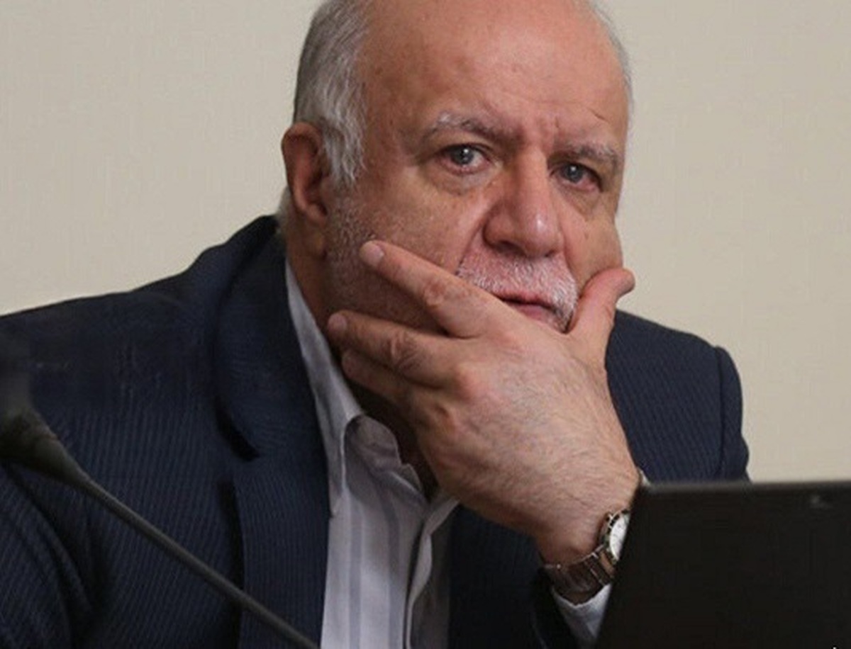 رای نهایی شکایت زنگنه از جلیلی و زاکانی اعلام شد رای نهایی شکایت زنگنه از جلیلی و زاکانی اعلام شد