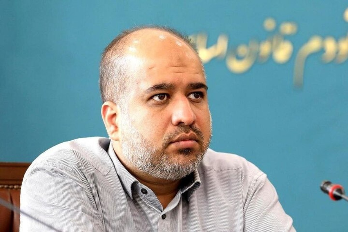 تخلف وزارت بهداشت در ظرفیت پزشکی
