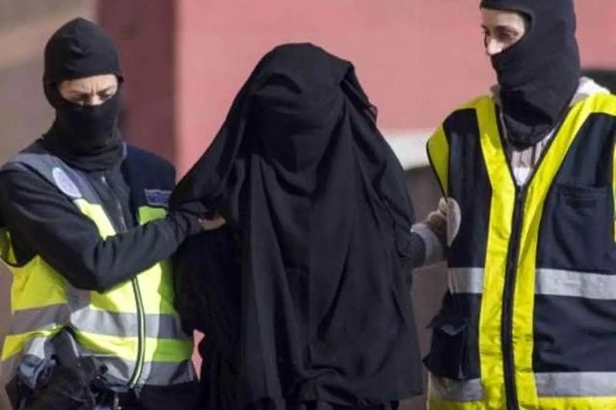آخرین خبر از پرونده رمز ارز ۵۰ هزار دلاری آخرین خبر از پرونده رمز ارز ۵۰ هزار دلاری