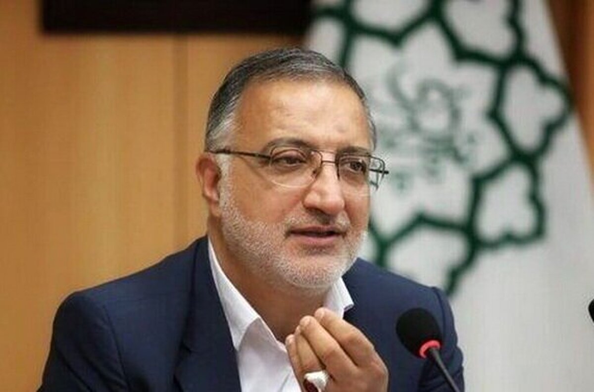 واریز ۵۰۰ میلیونی به حساب این افراد قطعی شد