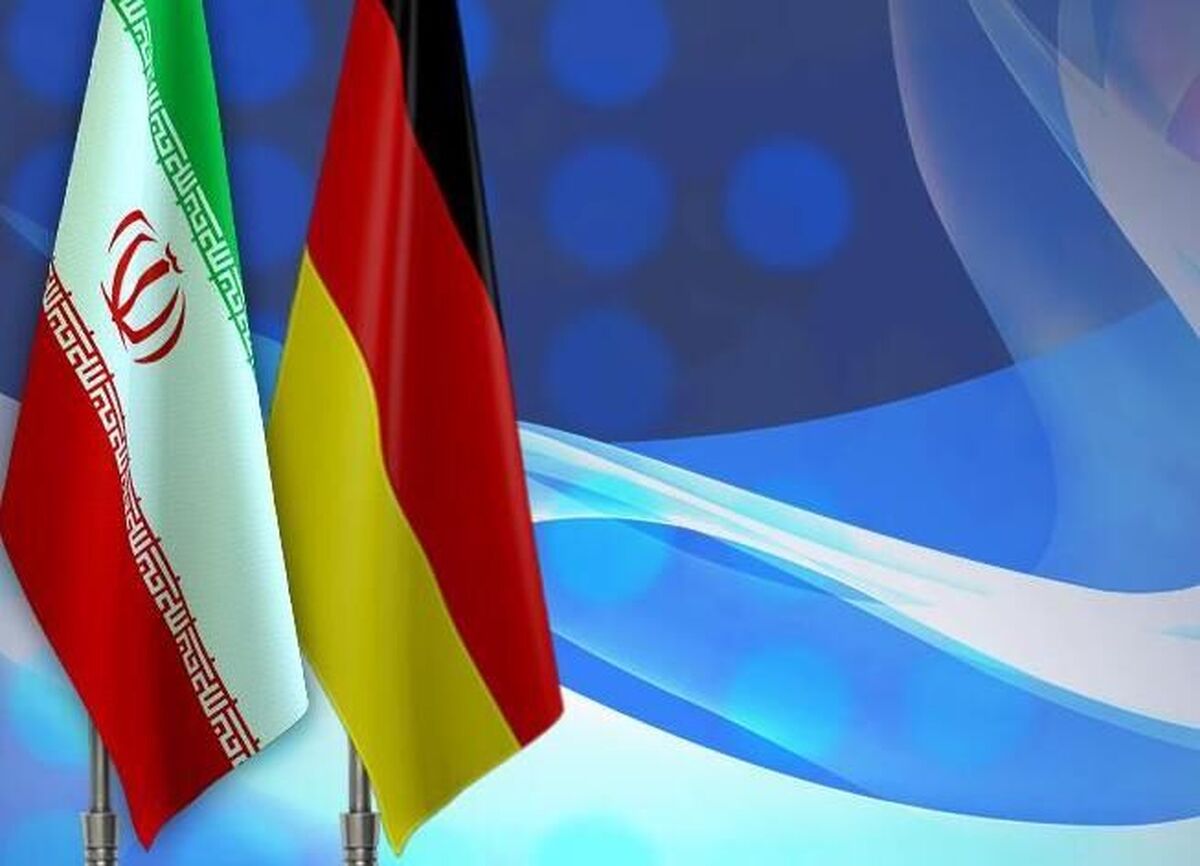 هشدار آلمان به اتباع خود برای ترک ایران