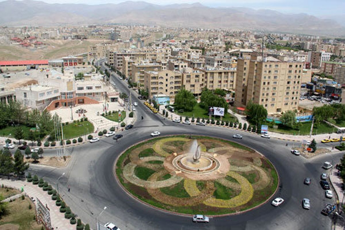 جزئیات طرحهای توسعه شهر جدید مهستان / مسکن مهر آماده تحویل شد جزئیات طرحهای توسعه شهر جدید مهستان / مسکن مهر آماده تحویل شد