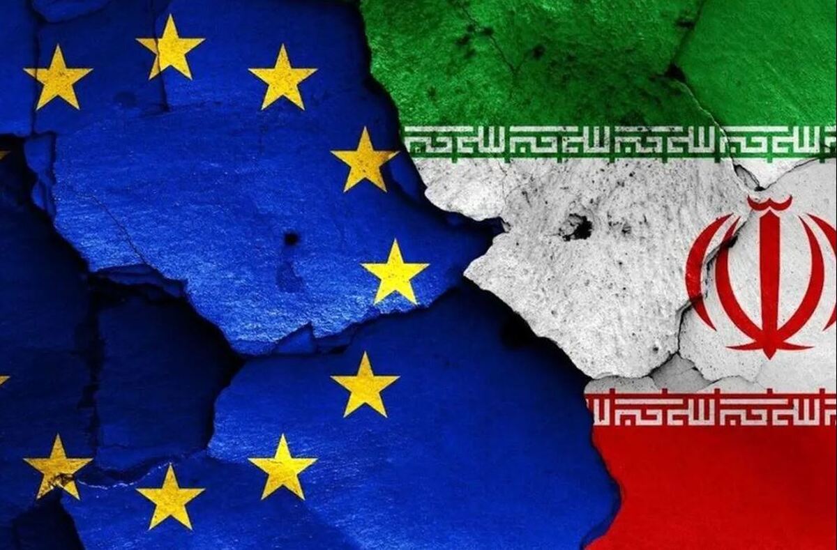 مکانیزم ماشه؛ ابزار فشار اقتصادی یا جرقه رویارویی نظامی؟ مکانیزم ماشه؛ ابزار فشار اقتصادی یا جرقه رویارویی نظامی؟