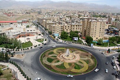 جزئیات طرح‌های توسعه شهر جدید مهستان / مسکن مهر آماده تحویل شد