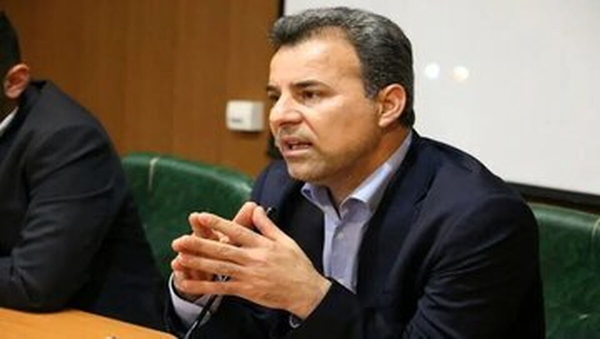 اثرات مکانیسم ماشه می‌تواند منجر به اعتراضات داخلی شود؟
