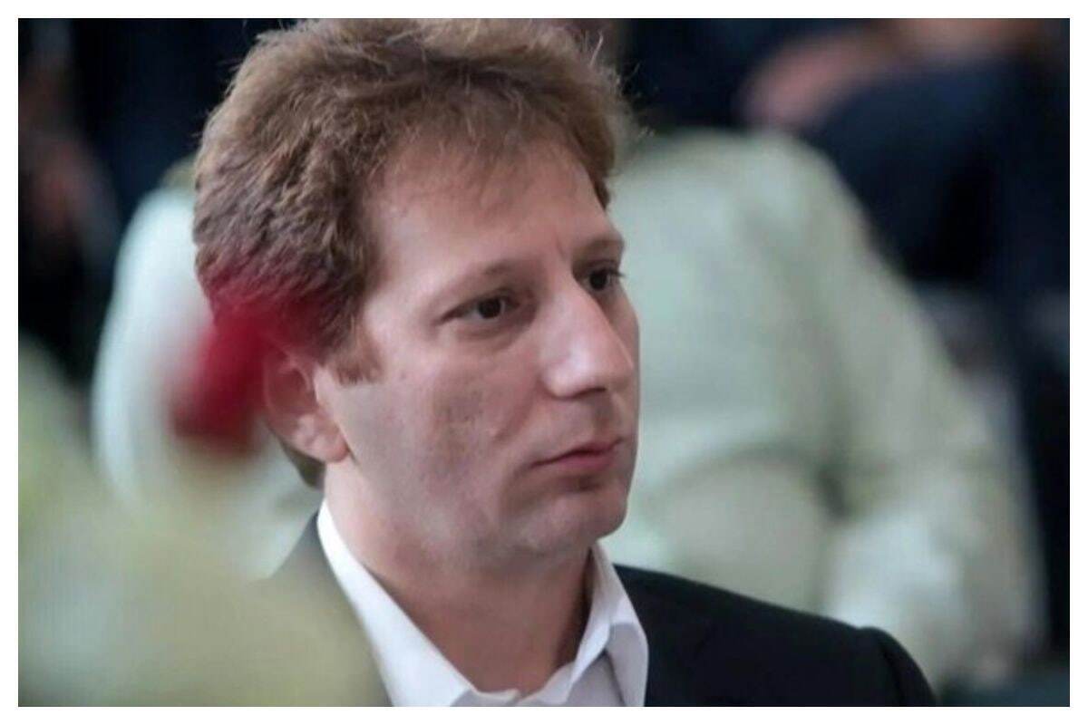 پیش بینی  بانک زنجانی از قیمت دلار / قیمت دلار ربطی به مکانیسم ماشه ندارد