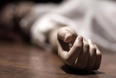 مرگ مشکوک دانشجوی دختر مقطع دکترا در خوابگاه شهید بهشتی
