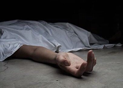 مرگ دردناک یک کارگر معدن / دستگاه قضائی ورود کرد
