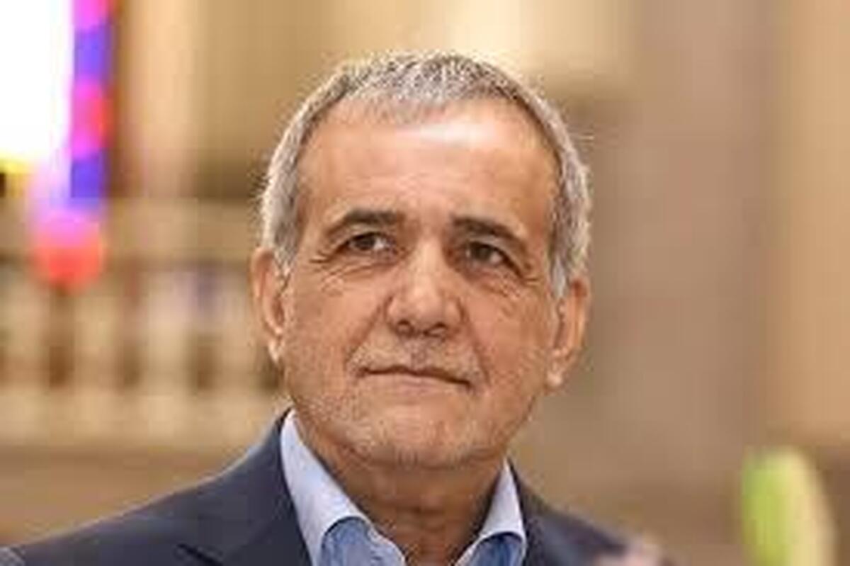 آقای رئیس جمهور، تهران غیر از کمآبی یک مشکل بزرگ دیگر هم دارد! آقای رئیس جمهور، تهران غیر از کمآبی یک مشکل بزرگ دیگر هم دارد!