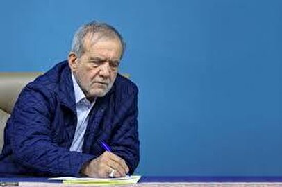 آقای رئیس جمهور، تهران غیر از کم‌آبی یک مشکل بزرگ دیگر هم دارد!