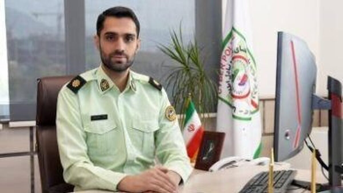 همین الان امنیت شبکههای اجتماعی خود را بالا ببرید/روشهای امنسازی پیامرسانها همین الان امنیت شبکههای اجتماعی خود را بالا ببرید/روشهای امنسازی پیامرسانها