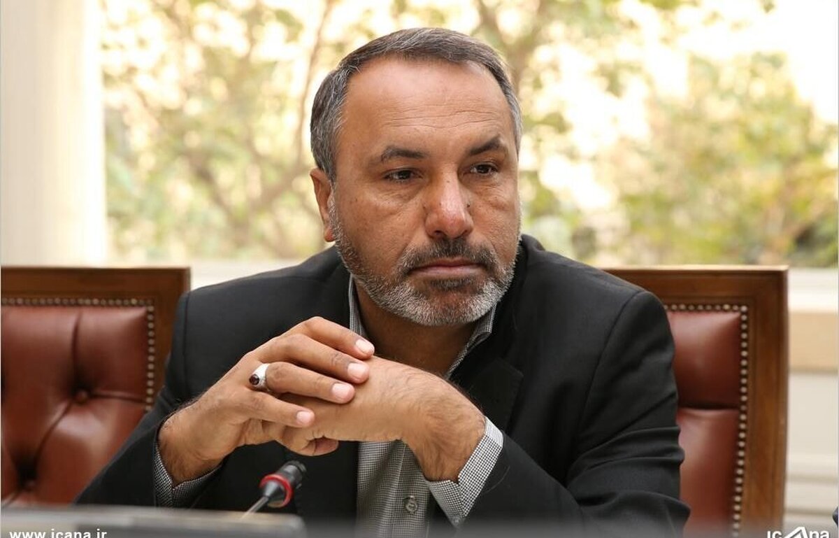 شبکه بانکی باید ارائه خدمات خود را به سامانه املاک و اسکان متصل کند شبکه بانکی باید ارائه خدمات خود را به سامانه املاک و اسکان متصل کند