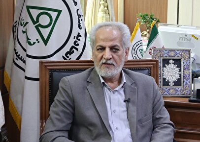 آیا مکانیسم ماشه بر بازار مسکن تاثیر می‌گذارد؟/ رئیس اتحادیه املاک پاسخ داد