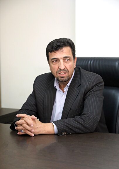 صنعت بیمه ایران در تلاطم ارزی؛ راهکارهایی برای عبور هوشمندانه از بحران