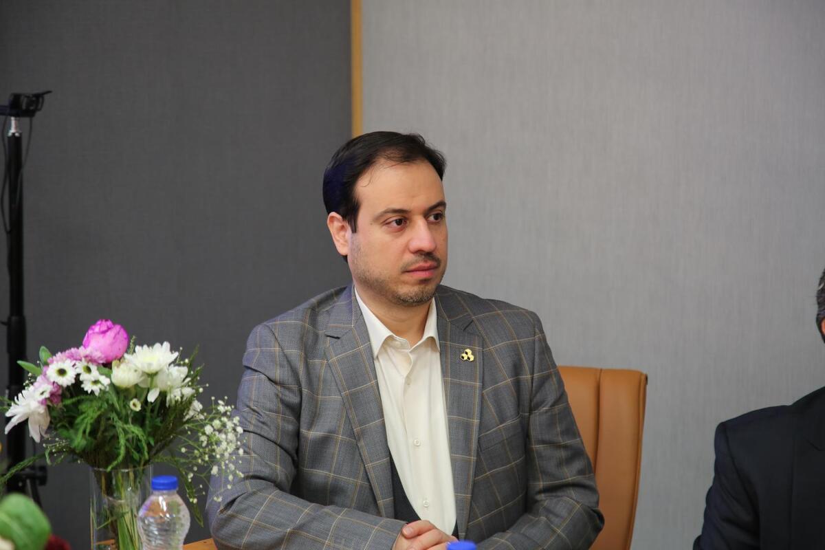 راه‌اندازی دستیار هوش مصنوعی خرید مسکن
